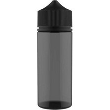 Chubby Gorilla 120ml Black