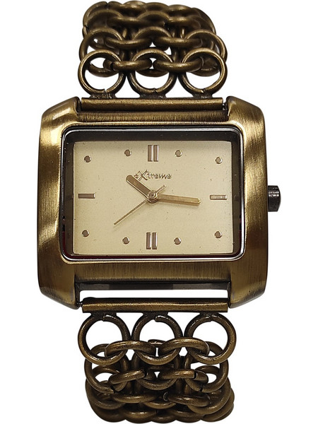Extreme ladies watch ST382