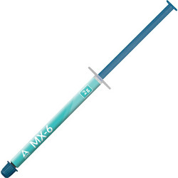 Arctic MX-6 Thermal Paste 2gr