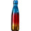 Factory JB-UV Multicolor 500ml