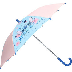 STITCH - Sky Defenders - Umbrella