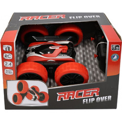 Vedes Racer Flip Over Τηλεκατευθυνόμενο Αυτοκίνητο Off Road 33748337