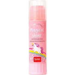 LEGAMI ΚΟΛΛΑ ΣΤΙΚ MAGICAL SHINE - GLITTER GLUE STICK UNICORN (ΜΟΝΟΚΕΡΟΣ) GLU0002