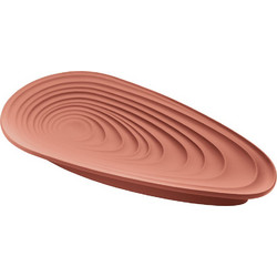 Βάση κουτάλας terracotta Guzzini 179900264