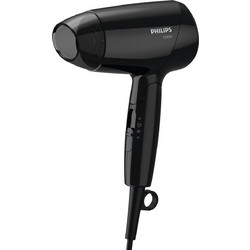 Philips BHC010/10 Πιστολάκι Μαλλιών 1200W