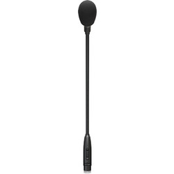 Behringer TA 312S Μικρόφωνο XLR