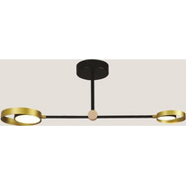 Ideal Lux Arte Illumina 5207227154218