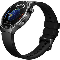 QCY S3 Black