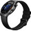 QCY S3 Black