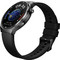 QCY S3 Black
