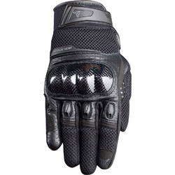 Nordcode Air Tech Black