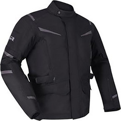 Richa Tundra WP Black