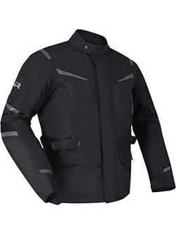 Richa Tundra WP Black