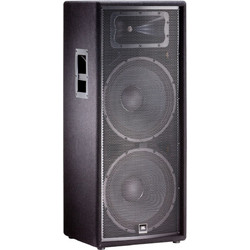 JBL JRX-225