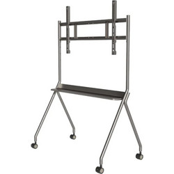 Dahua DHI-PKC-MS0A Δαπέδου 55" - 75"