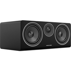 Acoustic Energy AE 107