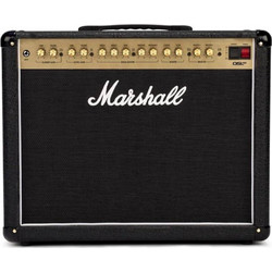 Marshall DSL-40CR