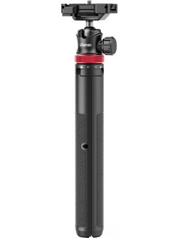 Ulanzi MT-44 Extendable Vlog Black