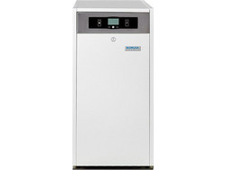 Domusa Minny Duo 30