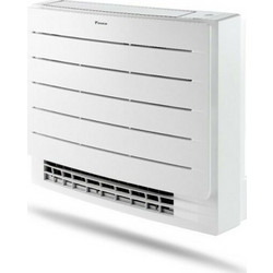 Daikin FVXM45A Εσωτερική Μονάδα Δαπέδου