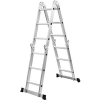Σκάλες Prostep