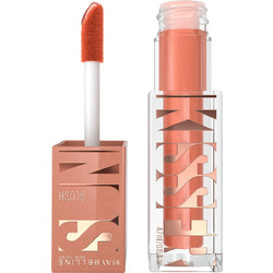 Maybelline Sunkisser Blush 3 Sol Search 4.7ml