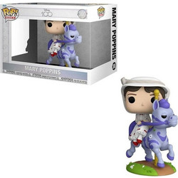 Funko Pop! Disney 100th Anniversary 300 Mary Poppins