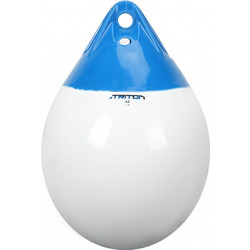 ΜΠΑΛΟΝΙΑ ΕΝΙΣΧΥΜΕΝΑ ΤΥΠΟΣ Α TRITON ΤΕΜΑΧΙΟ L 50 00996-2WH