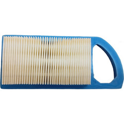 Oregon 30-074 Φίλτρο Αέρος Για Briggs & Stratton 795115 - 698083 - 797008 - 79442