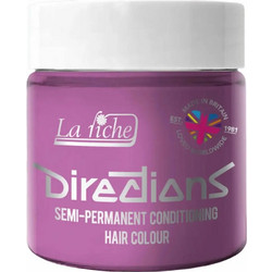 La Riche Directions Lavender Ημιμόνιμη Βαφή Μαλλιών 88ml