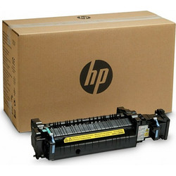 HP Fuser Unit For HP Enterprise M552/M553/M577 (B5L36A)