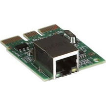 Zebra Ethernet Module Kit ZD421/ZD411/ZD611