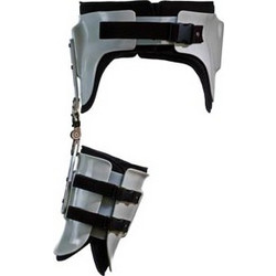 Wellcare Νάρθηκας Ισχίου AHX99F