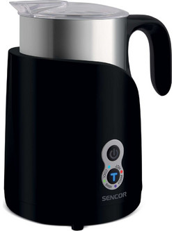 Sencor SMF 4000BK