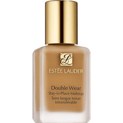 Estee Lauder Double Wear Stay In Place 3N2 Wheat Liquid Make Up SPF10 30ml
