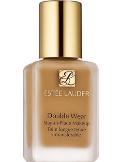 Estee Lauder Double Wear Stay In Place 3N2 Wheat Liquid Make Up SPF10 30ml