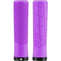 ZEN PARTS ZG-4