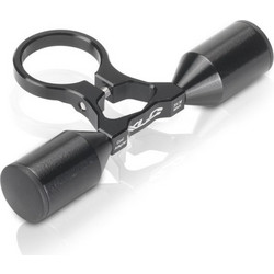 XLC handlebar adapter BV-X06