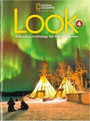 Look 4 Reading Anthology Look 4 Reading Anthology