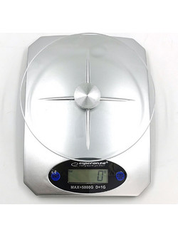 Esperanza EKS006