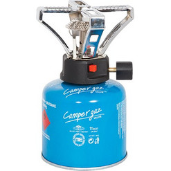 Camper Gaz Universal 300 Piezo