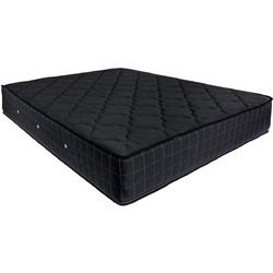 Achaia Strom Noir Air Foam Ημίδιπλο 130x200cm