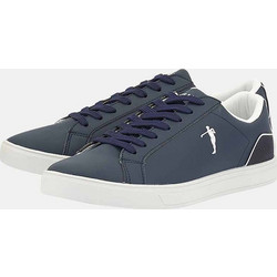 Sneaker Calagry K5700169 Σκούρο Μπλε