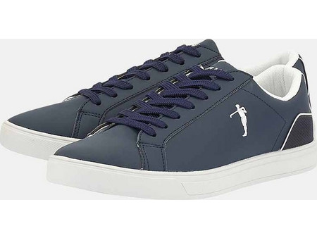 Sneaker Calagry K5700169 Σκούρο Μπλε