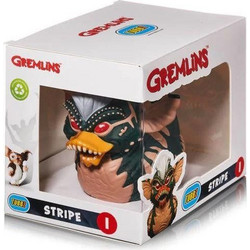Numskull Tubbz Gremlins #1 Stripe 10cm