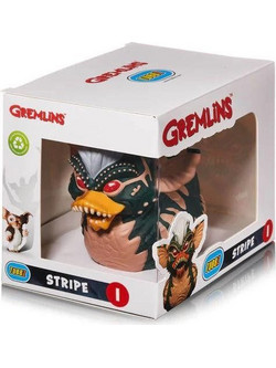 Numskull Tubbz Gremlins #1 Stripe 10cm