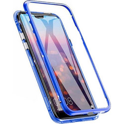 Ancus 360 Full Cover Blue (Samsung Galaxy S10e)