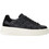 Guess Ανδρικά Sneakers Ανθρακί FMPVIBFAL12