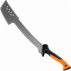 Ματσέτα Τσεκούρι CL-581 46cm Λεπίδα 1,08kg Fiskars