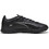 Puma Ultra 5 Play TT 107905-02 Ποδοσφαιρικά Παπούτσια με Σχάρα Μαύρα